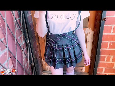 ❤️ Schoolgirl sûget har lul djip en neukt ynstee fan klassen. ️❌ Porno fb by porno fy.mailkassa.ru ❤
