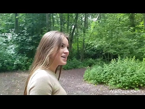 ❤️ Ik stelde Evelina foar dat wy op in iepenbier plak neuke! Se sei ja. Dan ik neukte har yn 'e kont en cum yn har mûle. Doe pikte se harsels. ️❌ Porno fb by porno fy.mailkassa.ru ❤