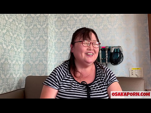 ❤️ Dikke Japanske mem lit har enoarme titen sjen en genietsje fan in seksboartersguod. In 51-jierrige Aziatyske mem fertelt oer har seksuele ûnderfining. Yukiko 1 OSAKAPORN fatty milf ️❌ Porno fb by porno fy.mailkassa.ru ❤