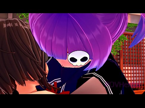 ❤️ Arachne famke monster. ️❌ Porno fb by porno fy.mailkassa.ru ❤