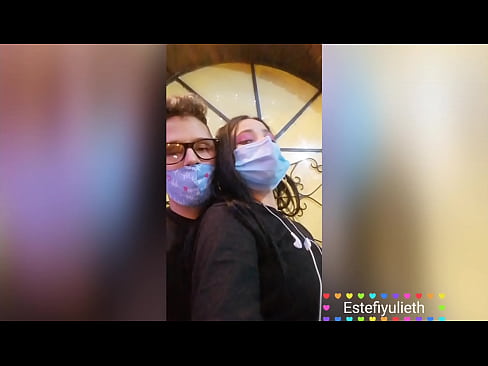 ❤️ Ferdomme quarantaine makket my gek. ️❌ Porno fb by porno fy.mailkassa.ru ❤