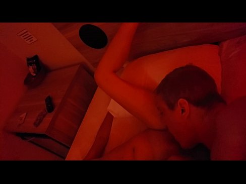 ❤️ Myn wiete kut slikke. ️❌ Porno fb by porno fy.mailkassa.ru ❤