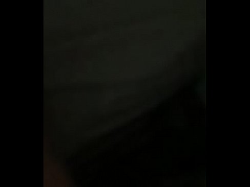 ❤️ Sikehûs Nurse hot bitch kanker ️❌ Porno fb by porno fy.mailkassa.ru ❤