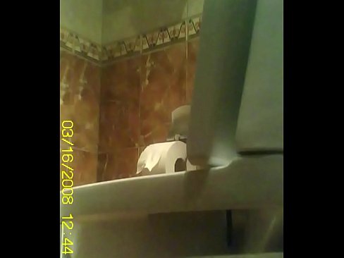 ❤️ Dit is hoe't it libben berne is. Wankers wolle net sjen! Krekt besykje in nije minicam. ️❌ Porno fb by porno fy.mailkassa.ru ❤