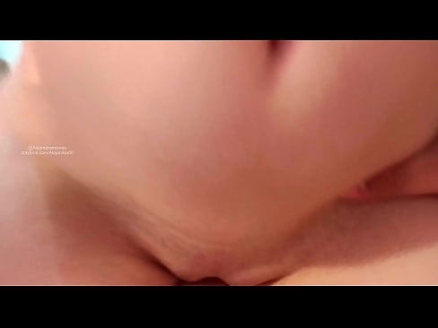 ❤️ Op de keamer fan myn suster sliepe en sa waard ik wekker ️❌ Porno fb by porno fy.mailkassa.ru ❤