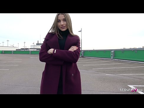 ❤️ DUITSKE SCOUT IS IN DREAM AAN STAAL, PARKERINGSLOT TELLTALE EN SEXY FOAR JELD ️❌ Porno fb by porno fy.mailkassa.ru ❤