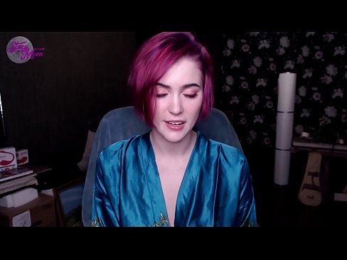 ❤️ Ynstruksje oer jerk off fan in Russysk famke yn it Ingelsk ️❌ Porno fb by porno fy.mailkassa.ru ❤