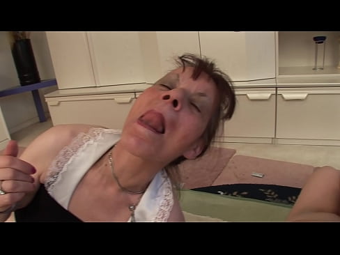 ❤️ Twa beppes en ien pake hawwe in trijetal ️❌ Porno fb by porno fy.mailkassa.ru ❤