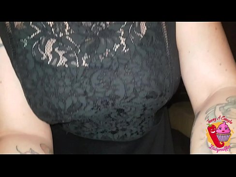 ❤️ Slutty styfsuster jout him in blowjob en Spaansk ️❌ Porno fb by porno fy.mailkassa.ru ❤