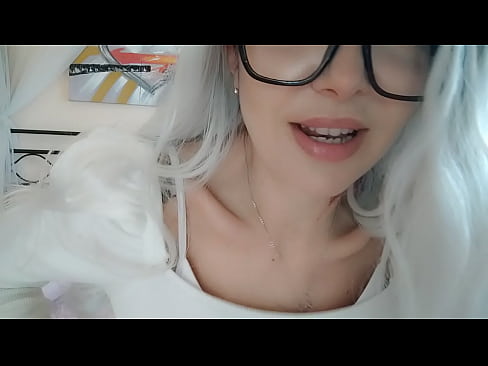❤️ styfsoan, skamje jo net! ereksje is normaal. Styfmem leart harsels te kontrolearjen ️❌ Porno fb by porno fy.mailkassa.ru ❤