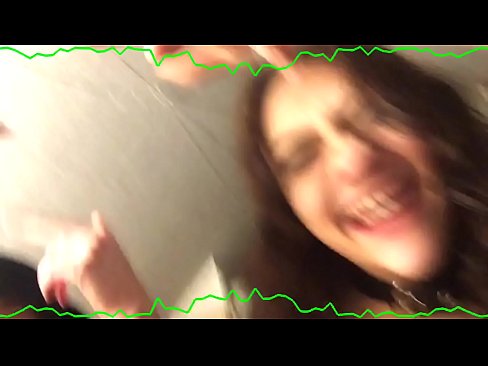 ❤️ Twa sexy brunette emosjonele slipjes bliuwe bastards eigensinnige teef ️❌ Porno fb by porno fy.mailkassa.ru ❤