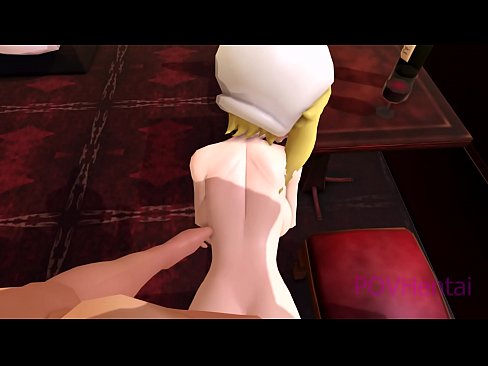 ❤️ Fiona herderin kanker hentai ️❌ Porno fb by porno fy.mailkassa.ru ❤