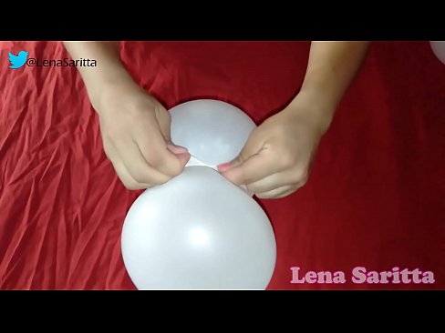 ❤️ Hoe meitsje in boartersguod fagina of anus thús ️❌ Porno fb by porno fy.mailkassa.ru ❤