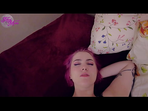 ❤️ Slutty klasgenoat frege om OBG mei har oer te slaan, dus we neukte sûnder kondoom ️❌ Porno fb by porno fy.mailkassa.ru ❤