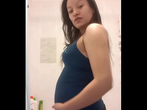 ❤️ DE HEITSTE KOLOMBIAANSE SLUT OP HET NET IS TERUG, SWANGER, WOL HJEN SJOCHJE FOLGJE OOK OP https://onlyfans.com/maquinasperfectas1 ️❌ Porno fb by porno fy.mailkassa.ru ❤