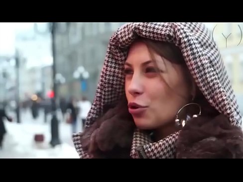 ❤️ Filmsekslessen, techniken en poses foar froulik orgasme leare, hoe seks goed te hawwen, eroatyske massaazje, spuittraining ️❌ Porno fb by porno fy.mailkassa.ru ❤