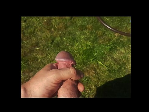 ❤️ Hottie krijt har rôze kut neukt en komt mei in spuit yn in simmertún ️❌ Porno fb by porno fy.mailkassa.ru ❤
