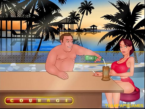 ❤️ krûpend medisinen poppe op it bdsm resort ️❌ Porno fb by porno fy.mailkassa.ru ❤