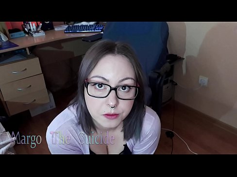 ❤️ Sexy famke mei bril sûget dildo djip op kamera ️❌ Porno fb by porno fy.mailkassa.ru ❤
