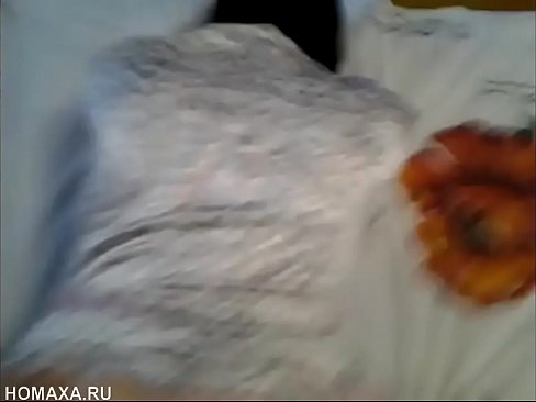 ❤️ Nei syn frou mei in prachtige kont ️❌ Porno fb by porno fy.mailkassa.ru ❤