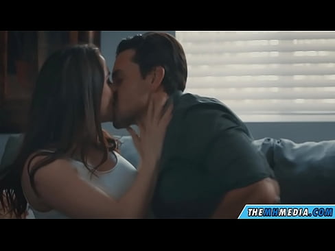❤️ Romantyske seks mei in goede busty mem ️❌ Porno fb by porno fy.mailkassa.ru ❤