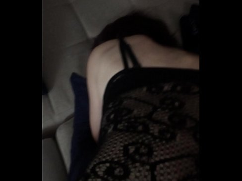 ❤️ Si ja perdasham babava Bugarka ka mene in stan. ️❌ Porno fb by porno fy.mailkassa.ru ❤