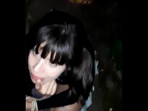 ❤️ Op strjitte swollen penis yn ruil foar snoep ️❌ Porno fb by porno fy.mailkassa.ru ❤
