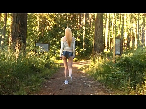 ❤️ Moaie frou beweecht stadich, net neaken video ️❌ Porno fb by porno fy.mailkassa.ru ❤
