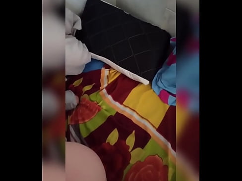 ❤️ Myn keamergenoat bliuwt allinnich thús want har man giet op fakânsje en ik nim de kâns oan om har te neuken en har kont fol mei molke ️❌ Porno fb by porno fy.mailkassa.ru ❤