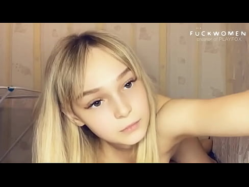 ❤️ Unfersetlike skoalfamke jout ferpletterjende pulsearjende mûnlinge creampay oan klasgenoat ️❌ Porno fb by porno fy.mailkassa.ru ❤