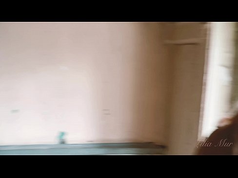 ❤️ De smaak fan cum docht jo tinken oan jo bernetiid? ️❌ Porno fb by porno fy.mailkassa.ru ❤