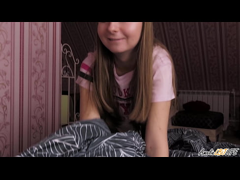 ❤️ Blondie sûget har BFF's djip en krijt cum yn 'e mûle ️❌ Porno fb by porno fy.mailkassa.ru ❤