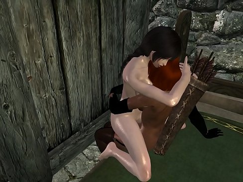 ❤️ op fakânsje,en brûkte de lichems fan tsbbe en unpe maximum akteurs,succubus en nord ️❌ Porno fb by porno fy.mailkassa.ru ❤