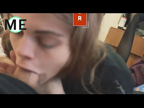 ❤️ Keelpik, skuorde panty en skuorde hakken moai om te moetsjen ️❌ Porno fb by porno fy.mailkassa.ru ❤