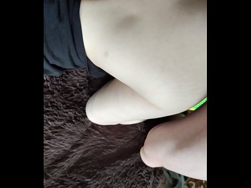 ❤️ Russysk famke kreunend thús anaal diel 2 ️❌ Porno fb by porno fy.mailkassa.ru ❤