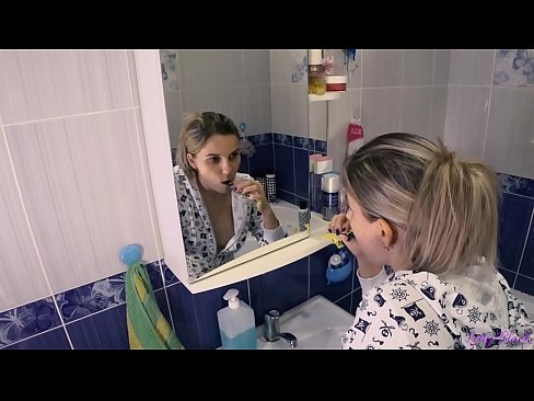 ❤️ Hack mei jonge yn pyjama einiget orale cum yn kont - lety swart ️❌ Porno fb by porno fy.mailkassa.ru ❤