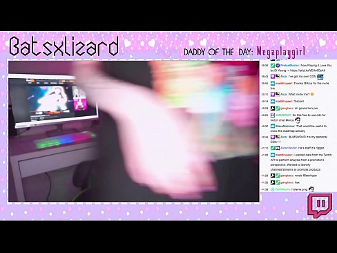 ❤️ GAMER FERGETEN DE STREAM UIT TE SLUITEN EN LIVE ON LUCHTE SQUIRTED ️❌ Porno fb by porno fy.mailkassa.ru ❤