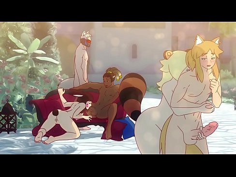❤️ De meast libbene shots fan dizze cartoon yn slow motion. ️❌ Porno fb by porno fy.mailkassa.ru ❤