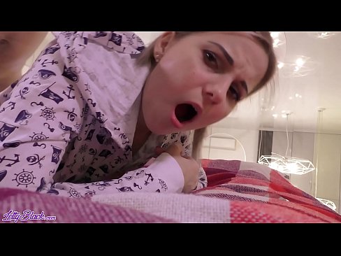 ❤️ Sexy mem slikken en pregistyle seks - cum close-up ️❌ Porno fb by porno fy.mailkassa.ru ❤