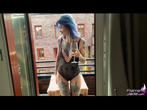 ❤️ Geweldich famke sûget mei in gulp en neukt hertstochtlik ûnder de iepen loft ️❌ Porno fb by porno fy.mailkassa.ru ❤